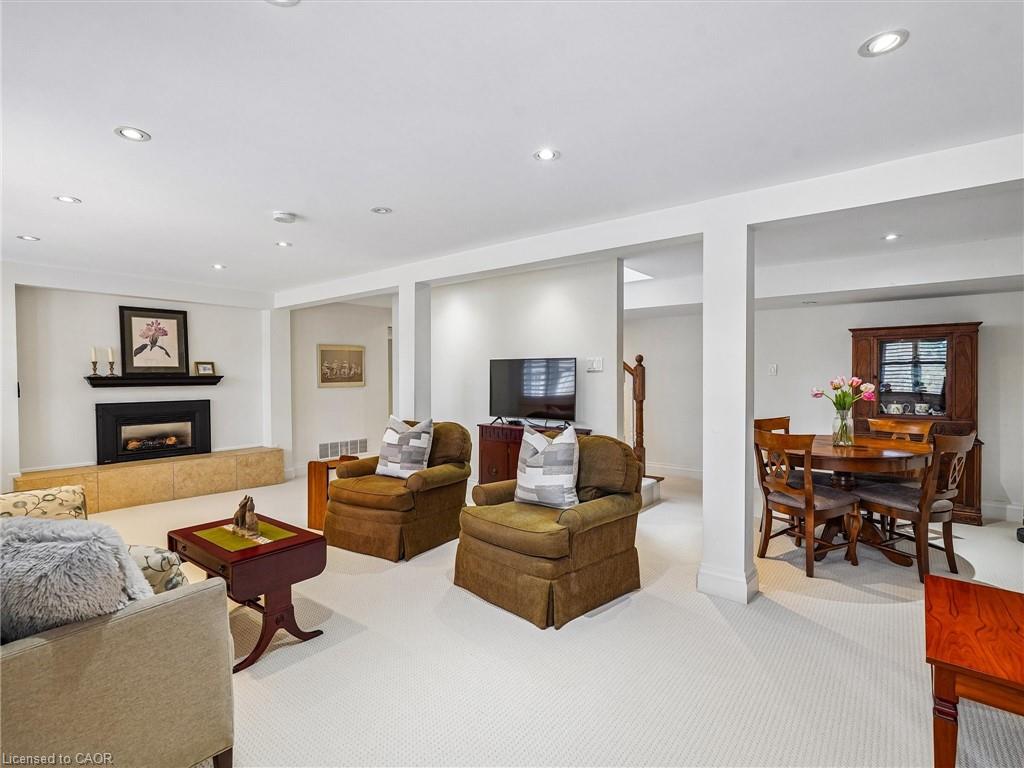 169 Morrison Road Property Photo 21