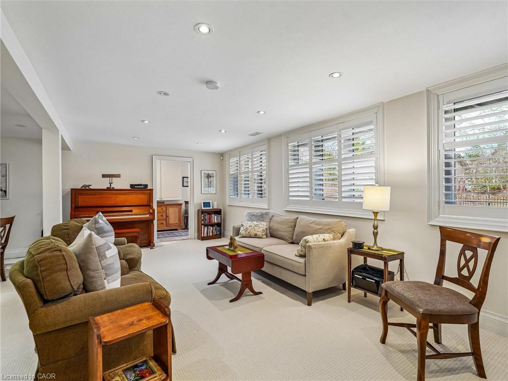 169 Morrison Road Property Photo 22