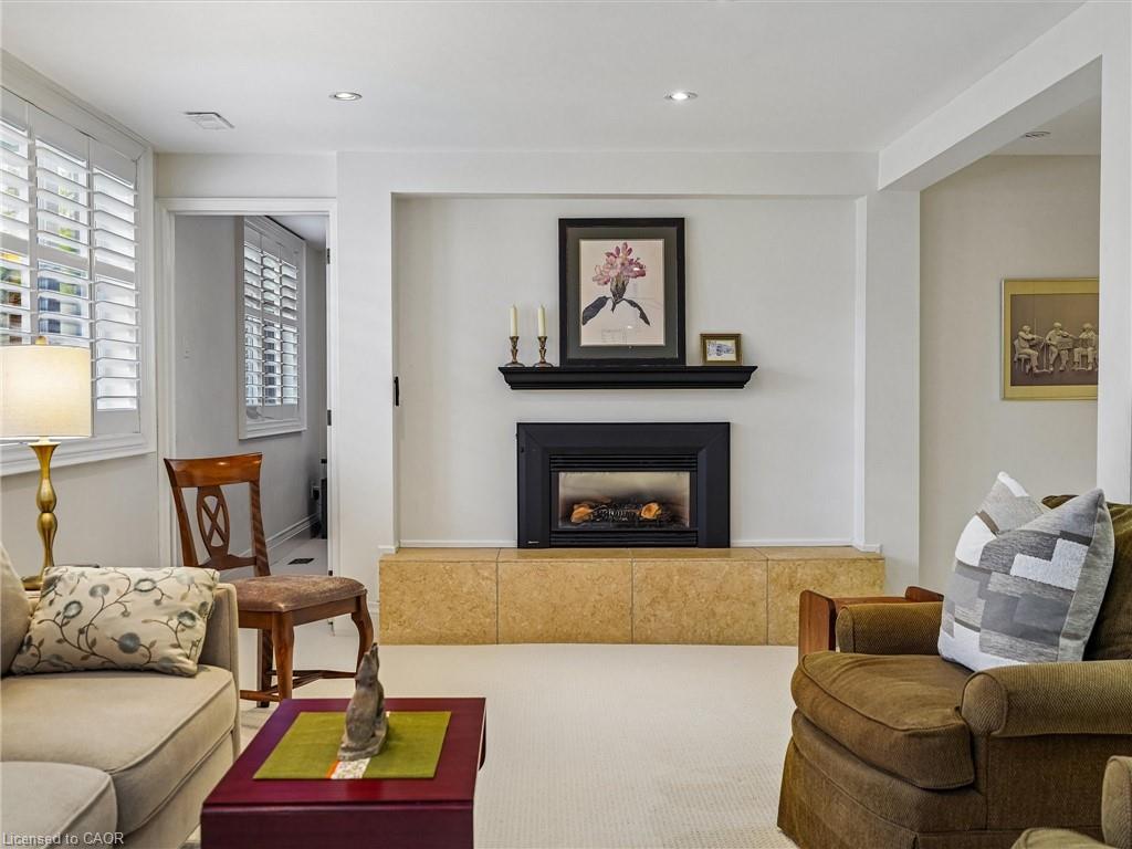 169 Morrison Road Property Photo 23