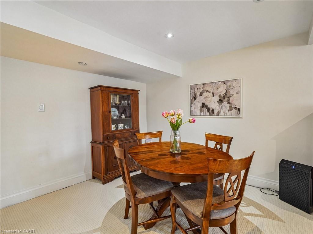169 Morrison Road Property Photo 24