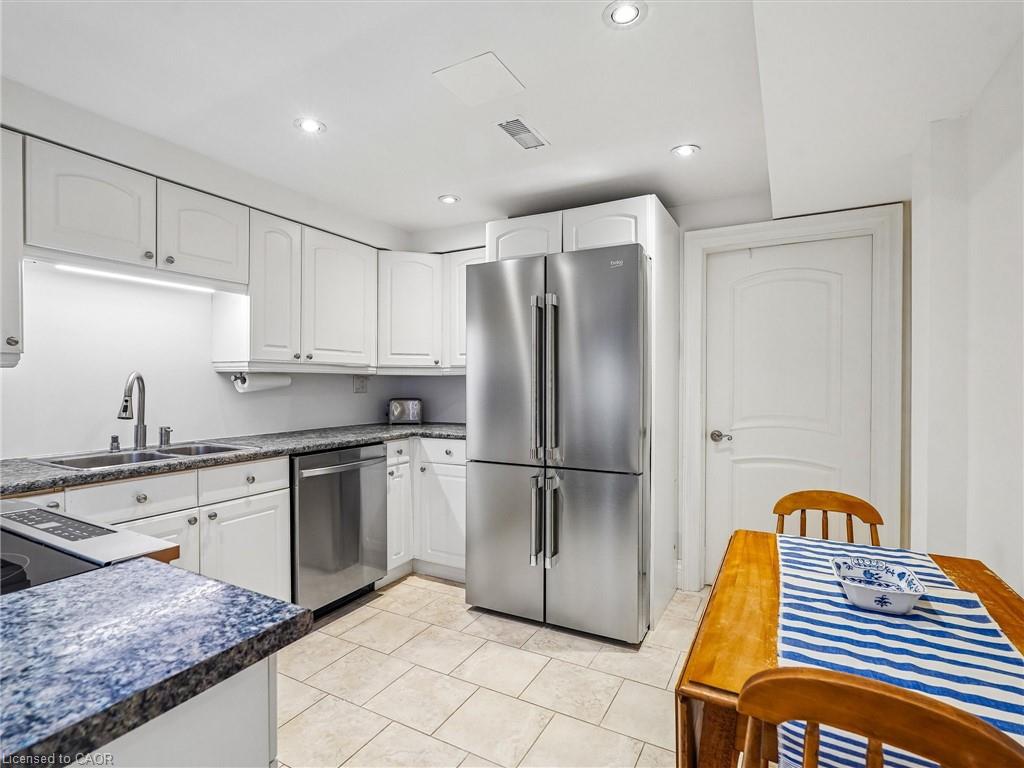 169 Morrison Road Property Photo 25