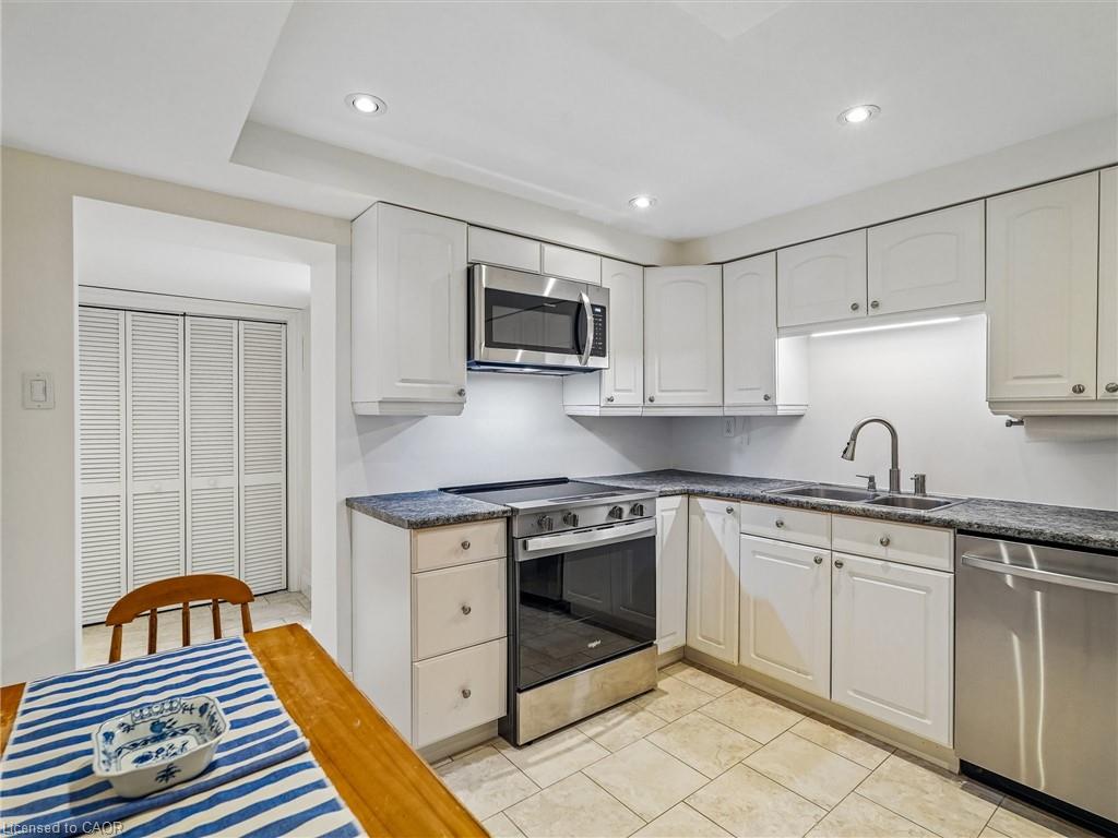 169 Morrison Road Property Photo 26