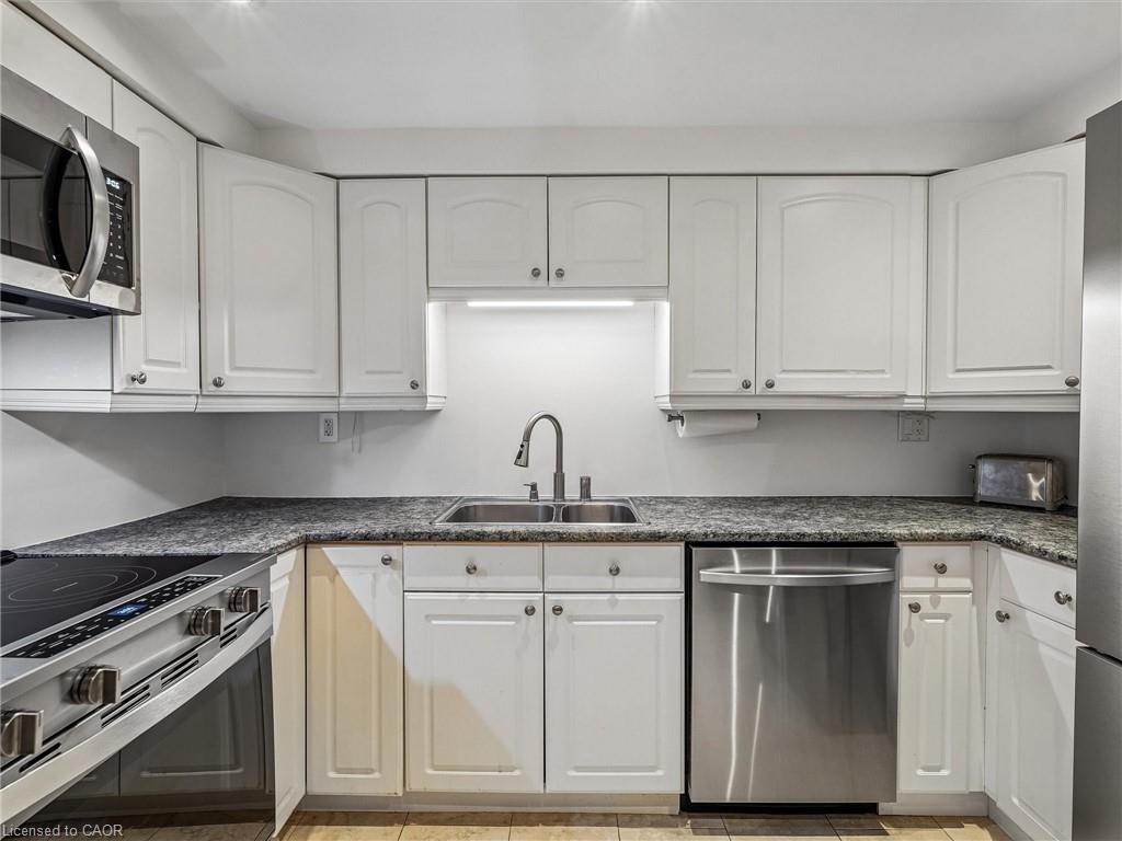 169 Morrison Road Property Photo 27