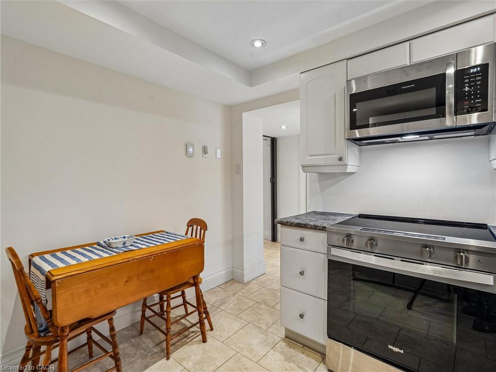 169 Morrison Road Property Photo 28