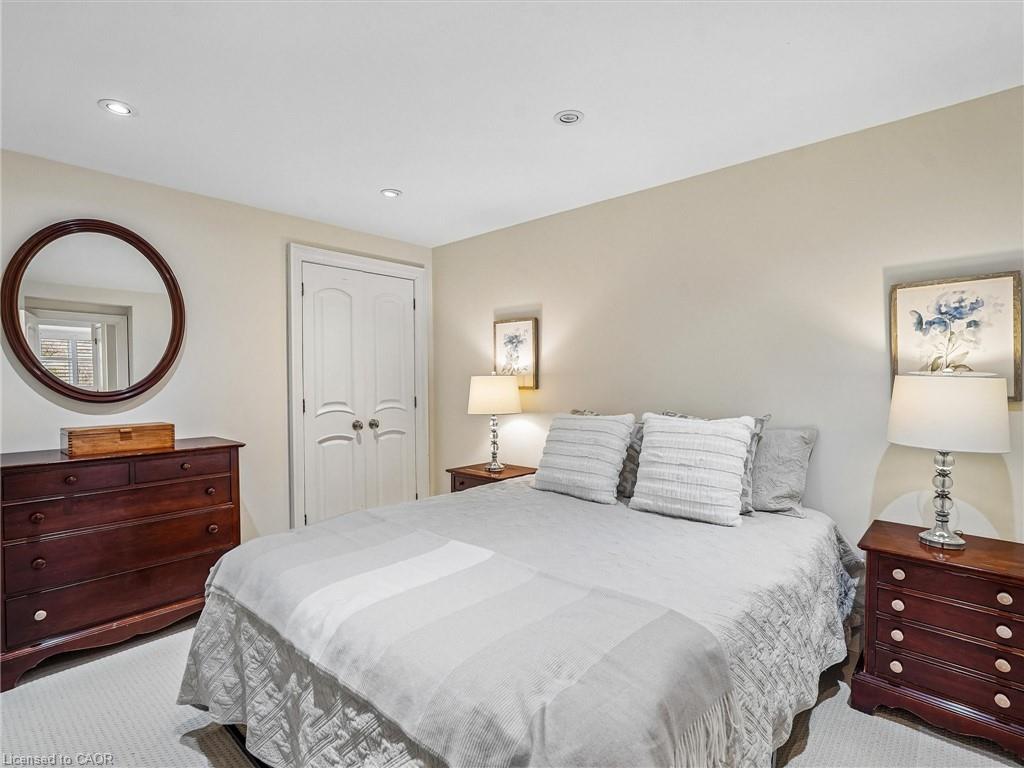 169 Morrison Road Property Photo 29