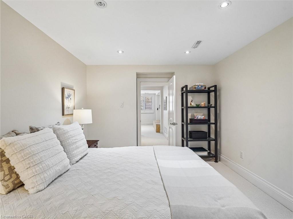 169 Morrison Road Property Photo 30