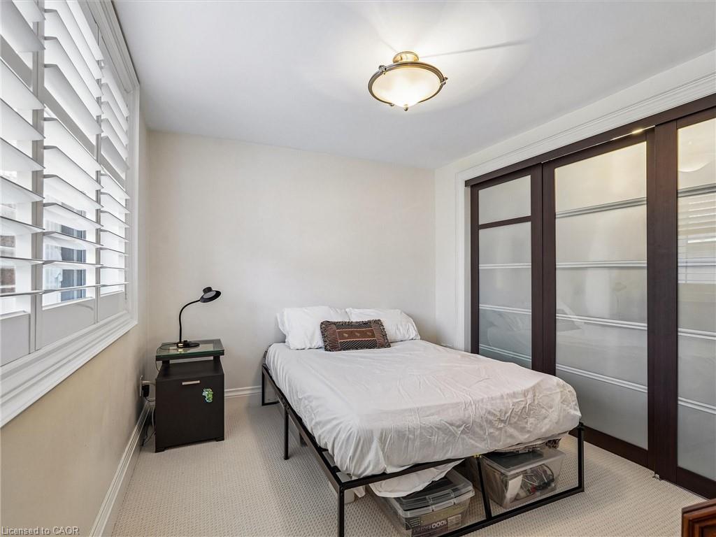 169 Morrison Road Property Photo 31
