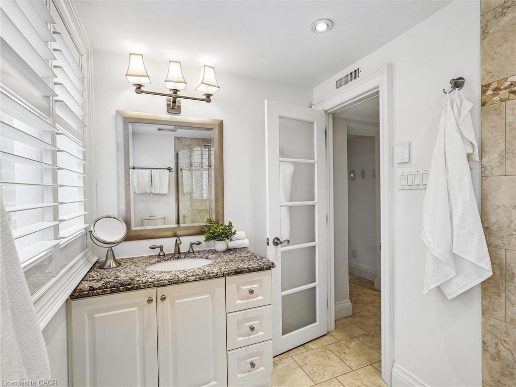 169 Morrison Road Property Photo 32