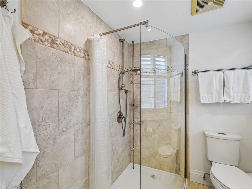 169 Morrison Road Property Photo 33