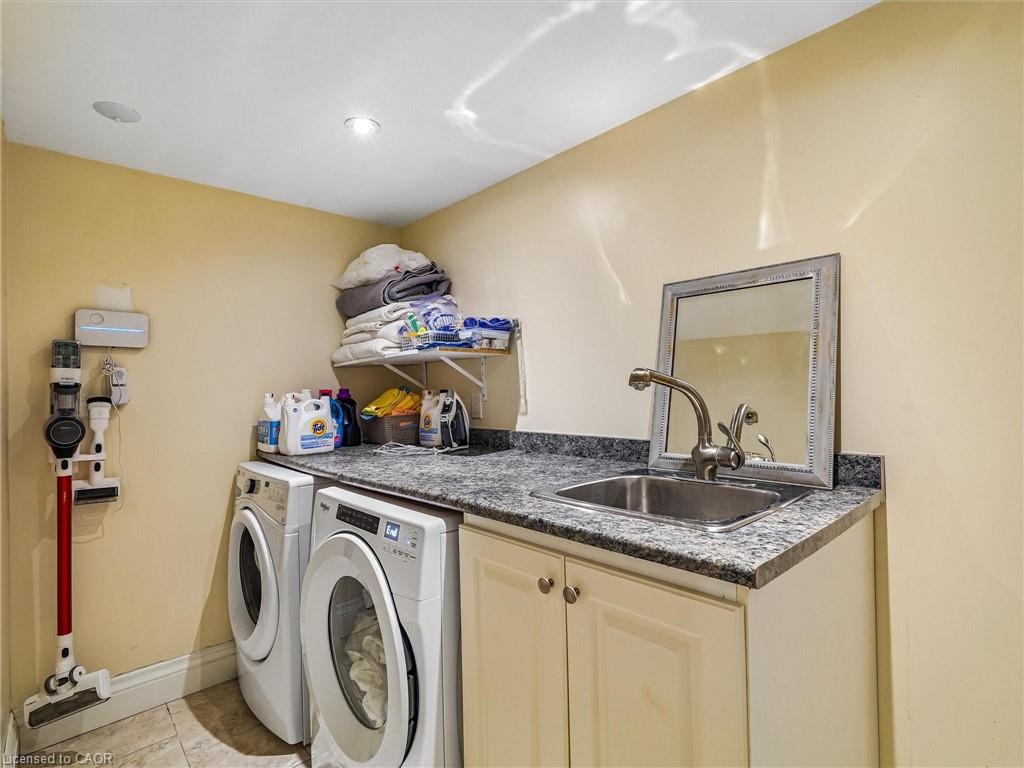 169 Morrison Road Property Photo 34