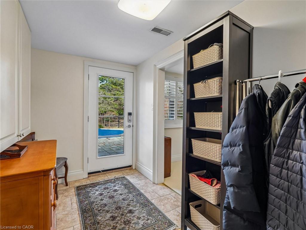 169 Morrison Road Property Photo 35
