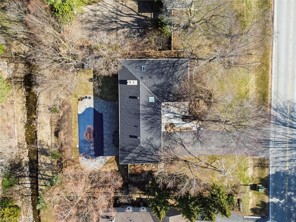 169 Morrison Road Property Photo 36