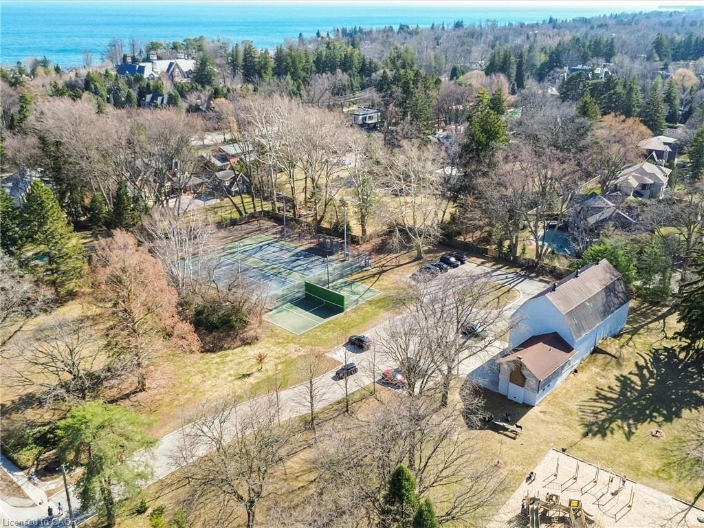 169 Morrison Road Property Photo 38