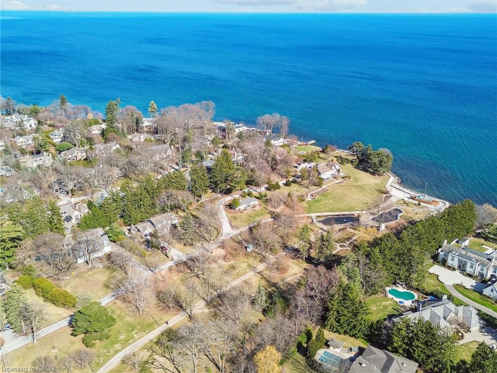 169 Morrison Road Property Photo 39