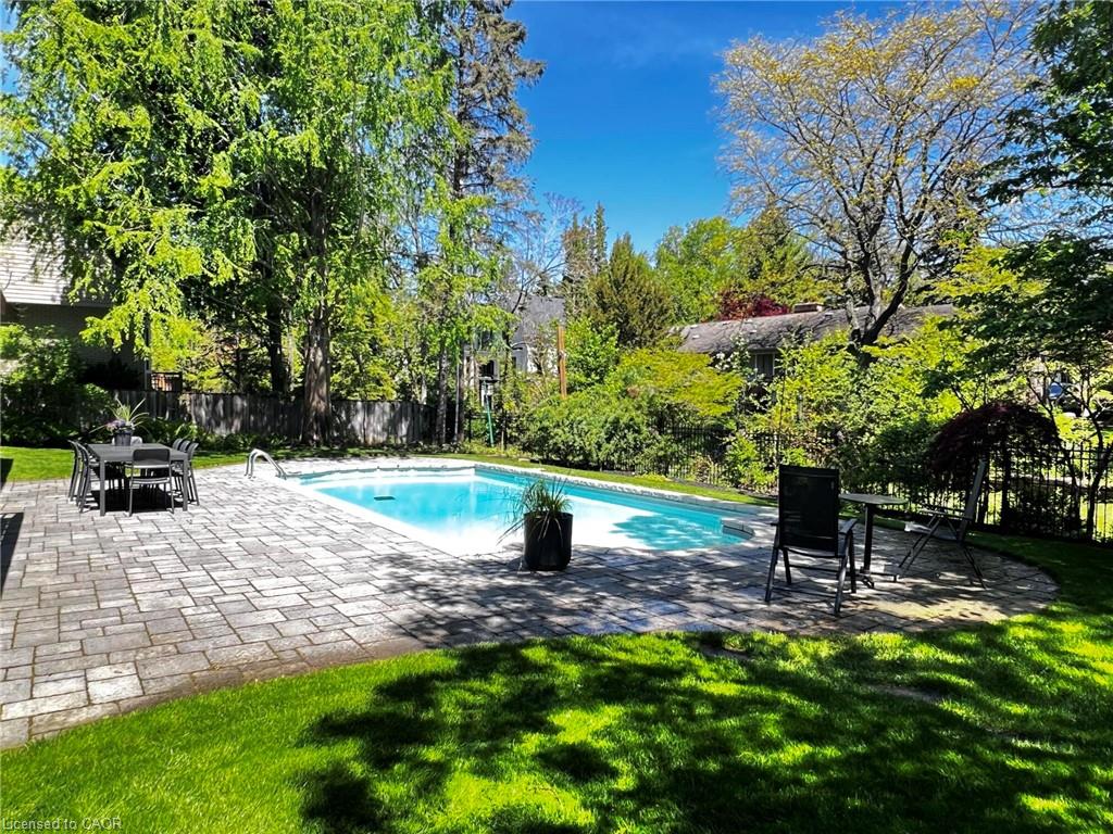 169 Morrison Road Property Photo 43