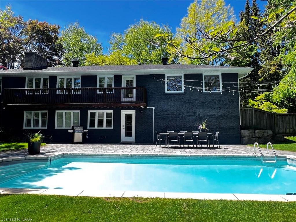 169 Morrison Road Property Photo 44