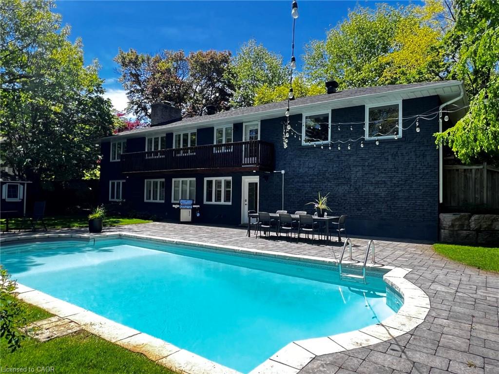 169 Morrison Road Property Photo 45