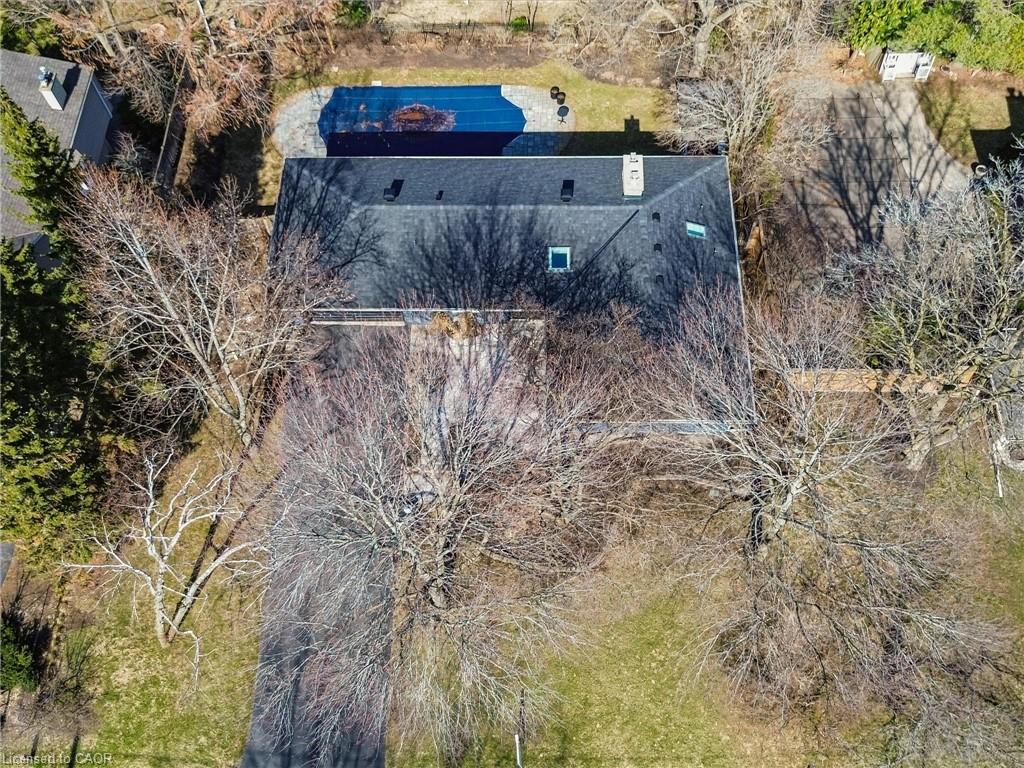 169 Morrison Road Property Photo 46