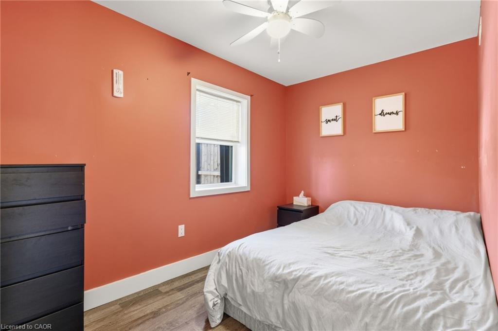 194 Townline Street Property Photo 13