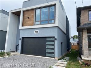 255 Federal Street Property Photo 1