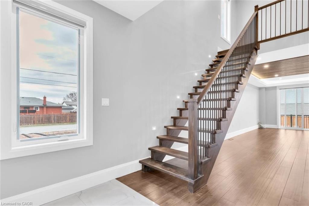 255 Federal Street Property Photo 3