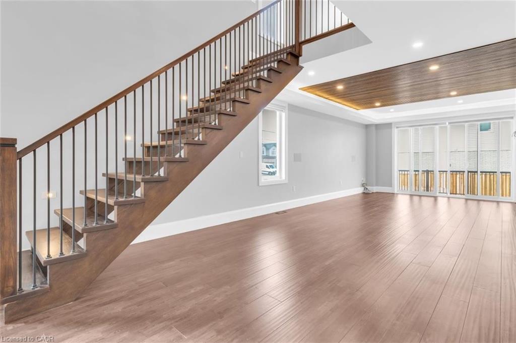 255 Federal Street Property Photo 4