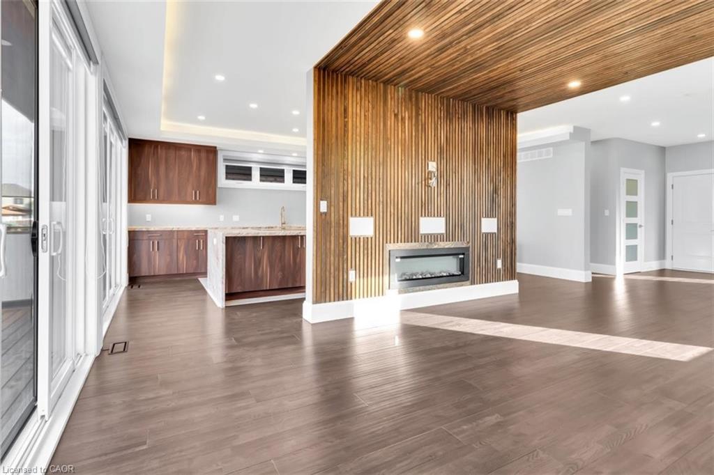 255 Federal Street Property Photo 6