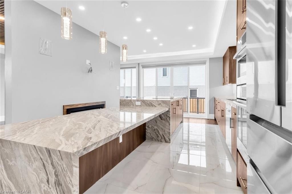 255 Federal Street Property Photo 10
