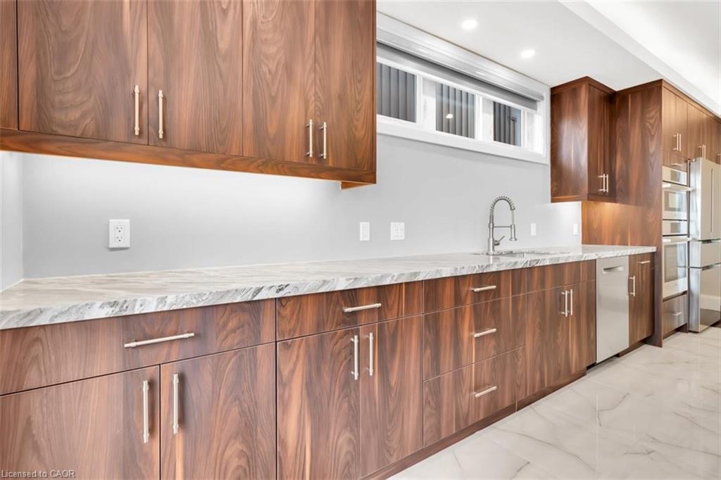 255 Federal Street Property Photo 11