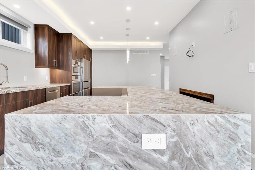 255 Federal Street Property Photo 12
