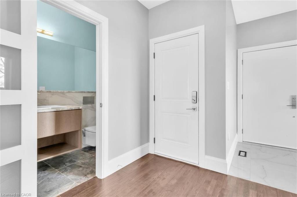 255 Federal Street Property Photo 13