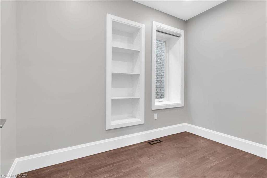 255 Federal Street Property Photo 14