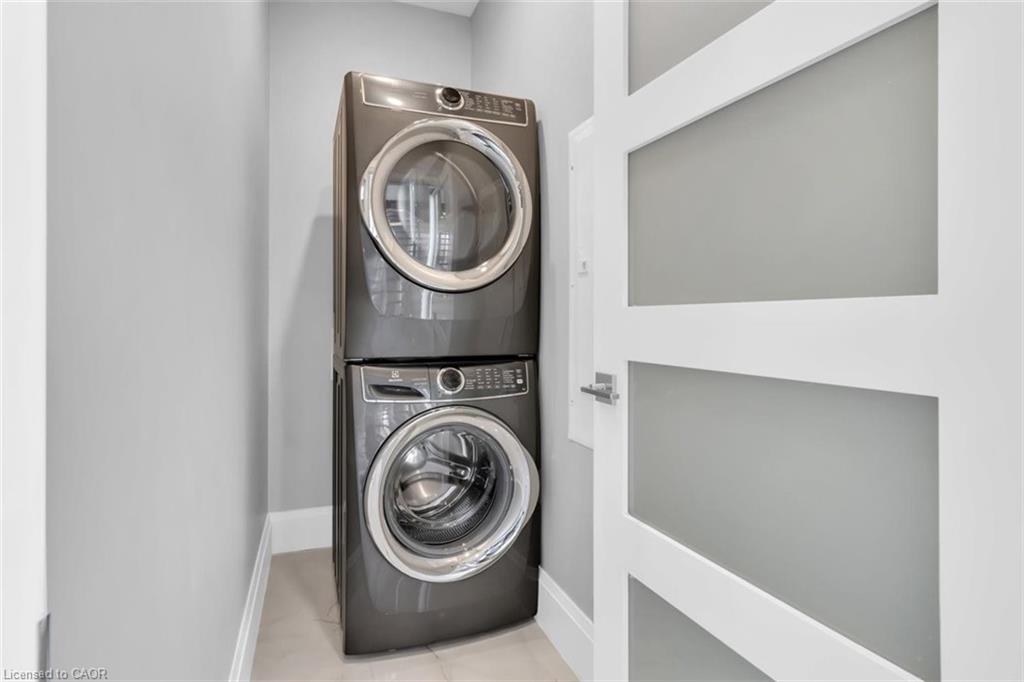 255 Federal Street Property Photo 15