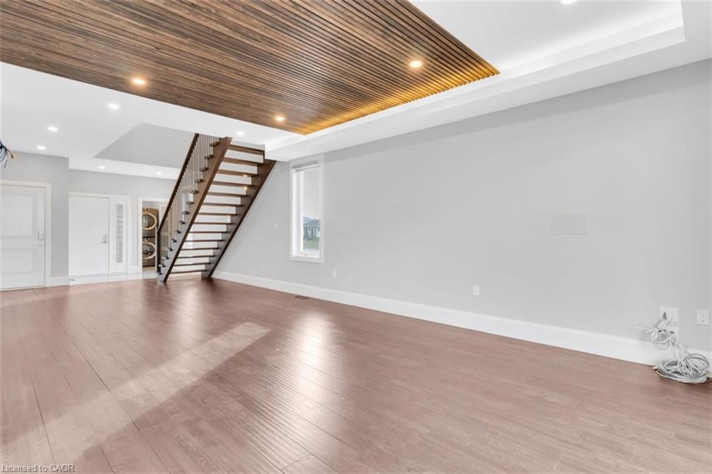 255 Federal Street Property Photo 16
