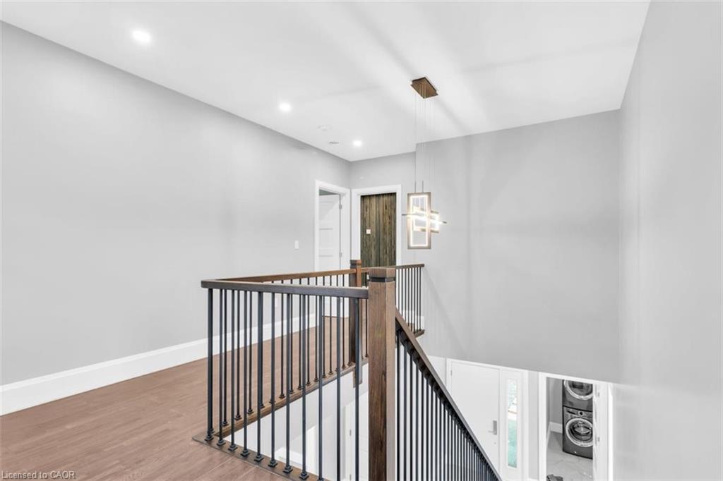 255 Federal Street Property Photo 17