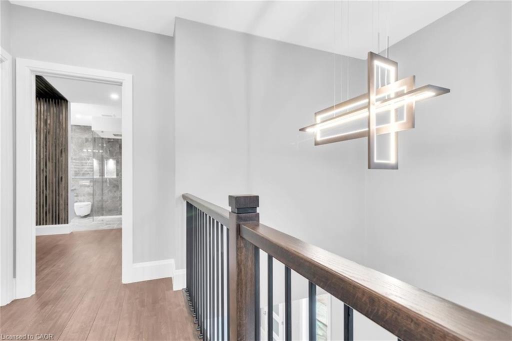 255 Federal Street Property Photo 18