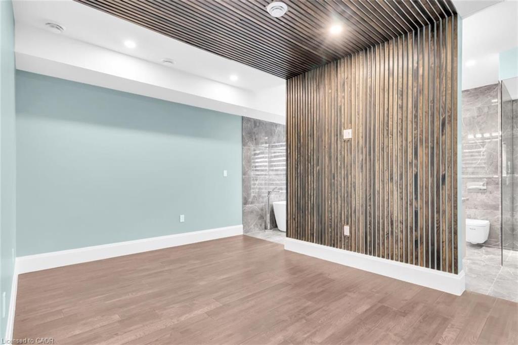 255 Federal Street Property Photo 19
