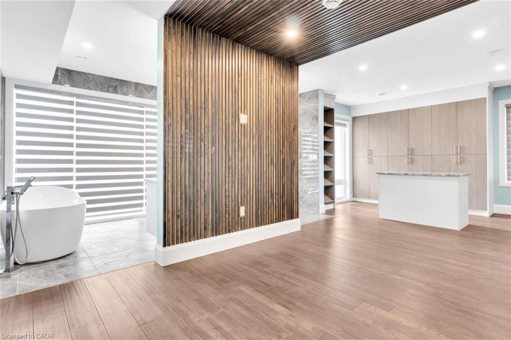 255 Federal Street Property Photo 20