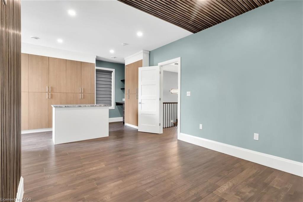 255 Federal Street Property Photo 21