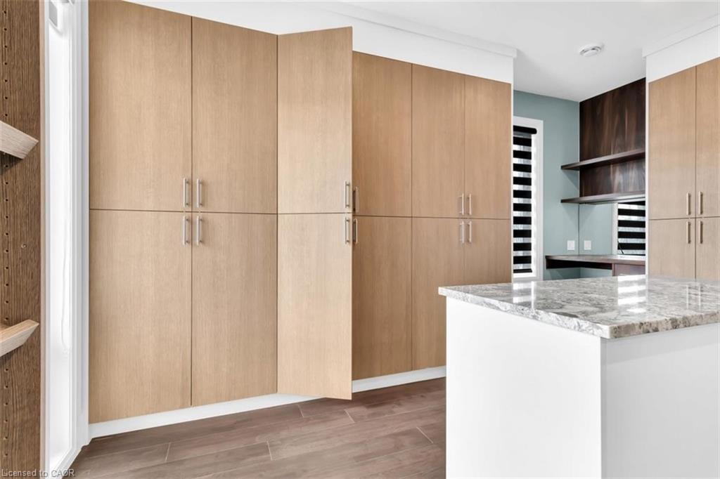 255 Federal Street Property Photo 23