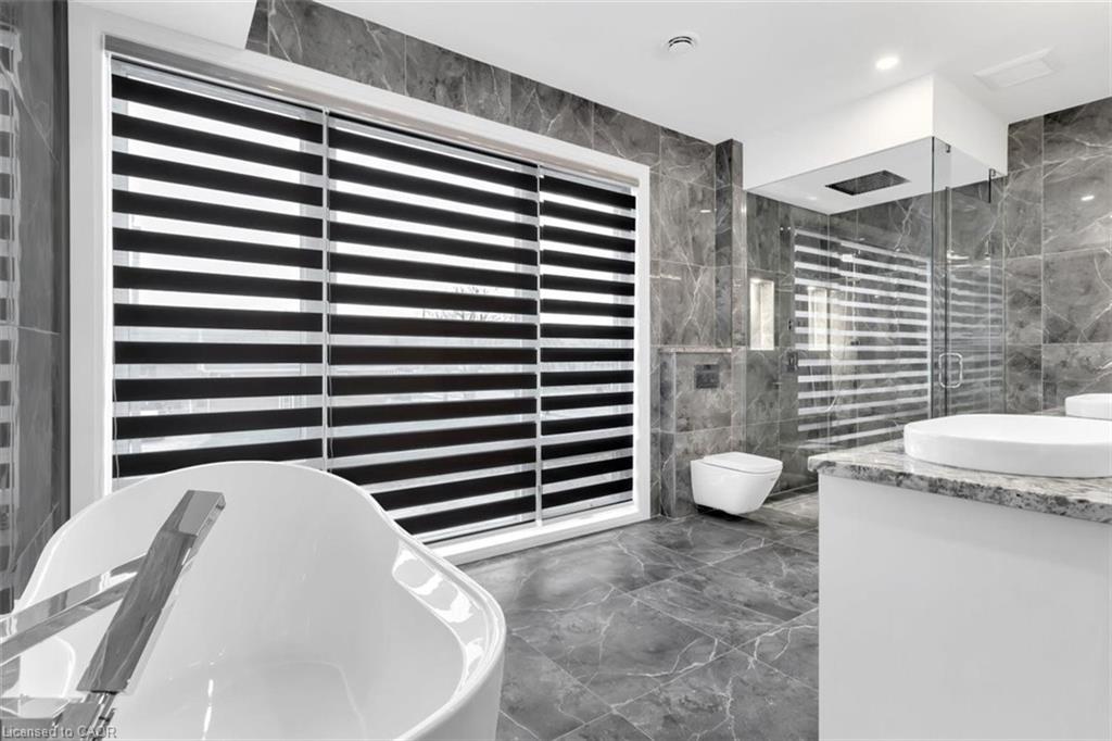 255 Federal Street Property Photo 27