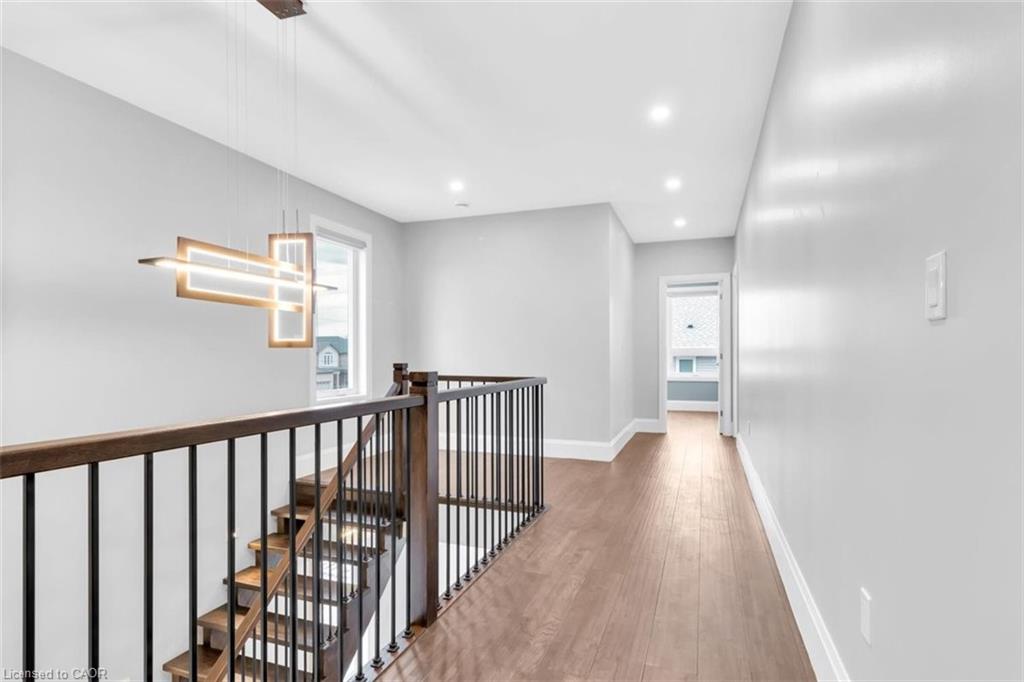 255 Federal Street Property Photo 28