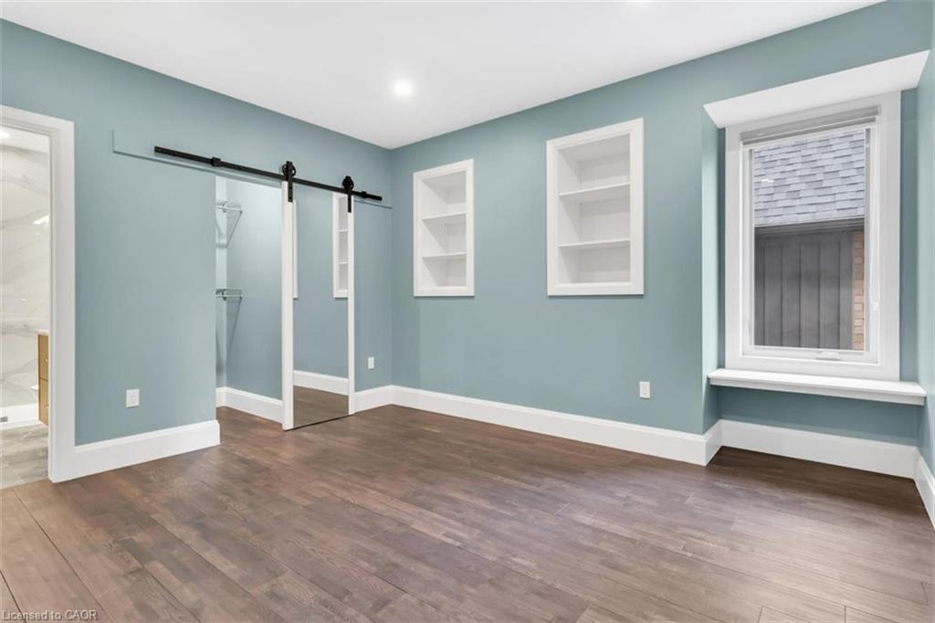 255 Federal Street Property Photo 29