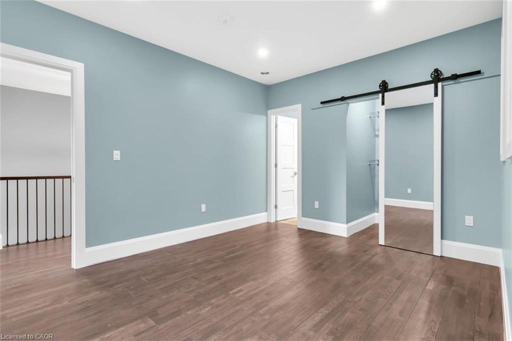 255 Federal Street Property Photo 32