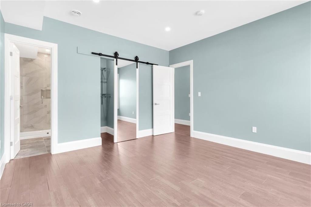 255 Federal Street Property Photo 34