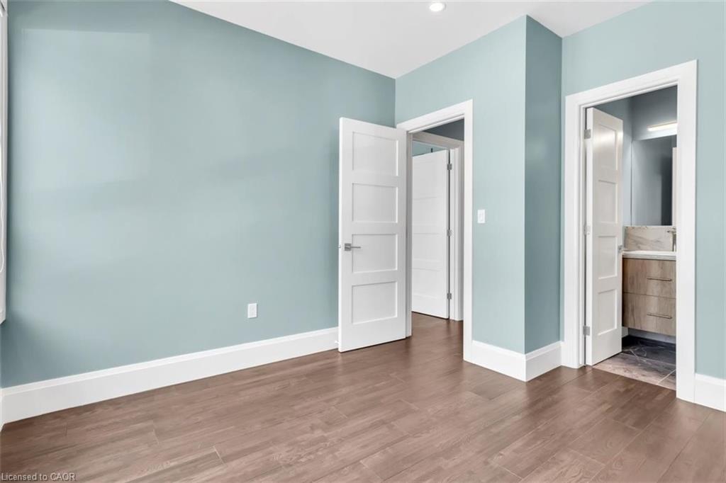 255 Federal Street Property Photo 35