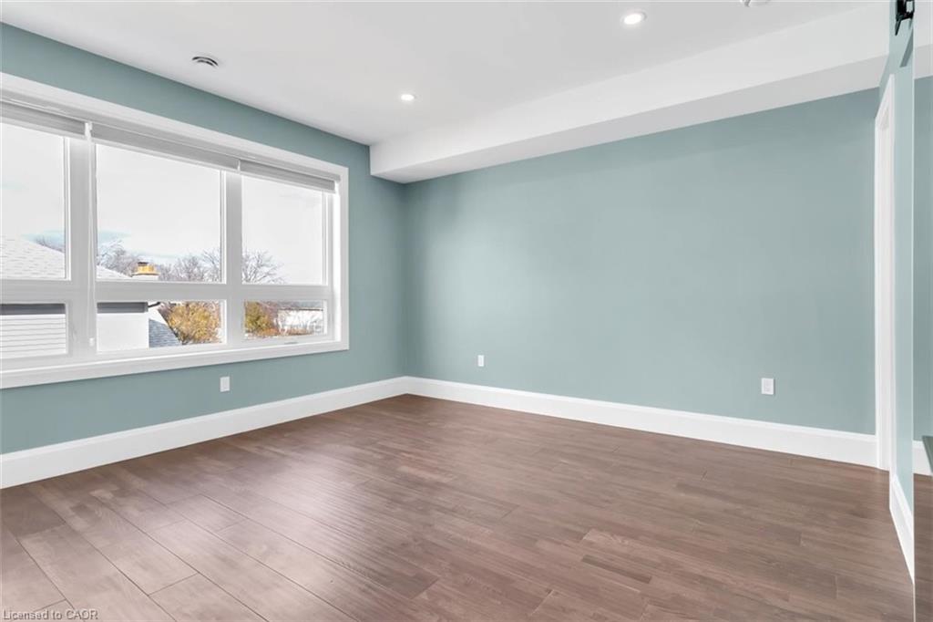 255 Federal Street Property Photo 36