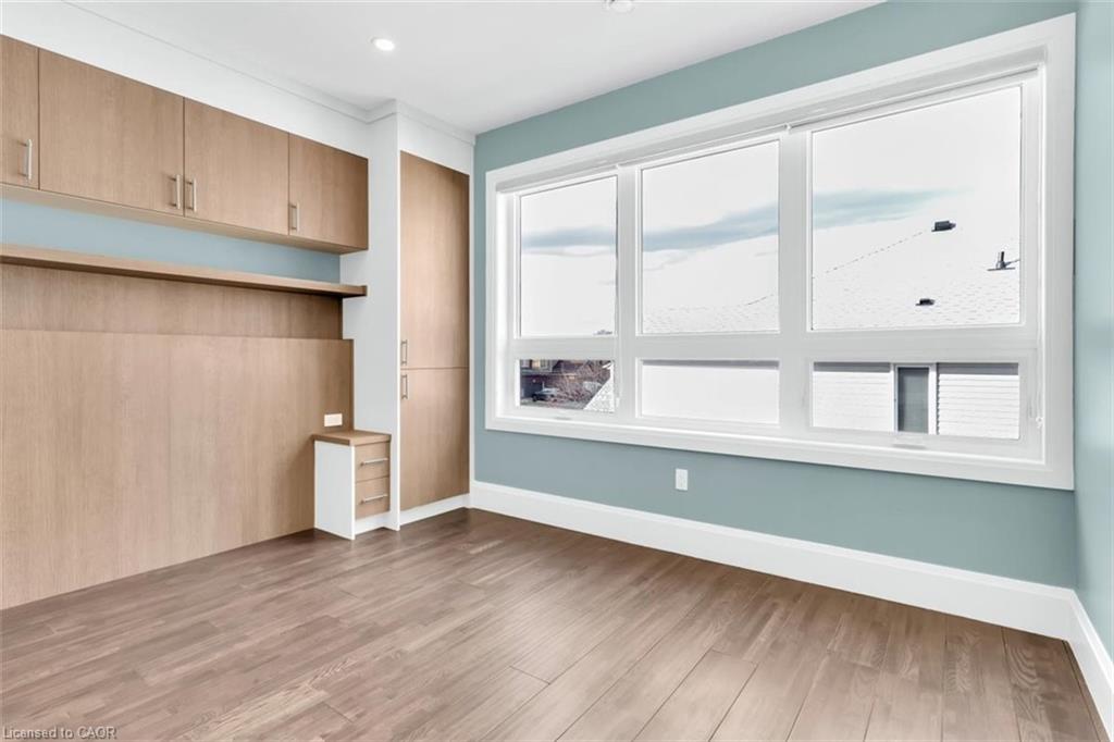 255 Federal Street Property Photo 37