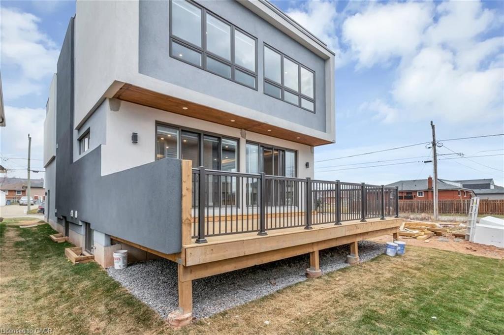 255 Federal Street Property Photo 41