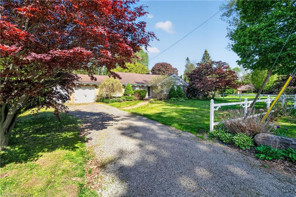 53 Lovers Lane Property Photo 1